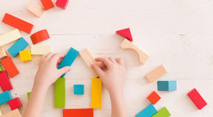 Building Fun