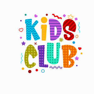    Birthday Club