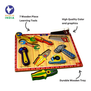 Chunky Puzzle TOOLS_3