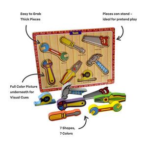 Chunky Puzzle TOOLS_3