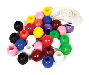 Beads - Sphere