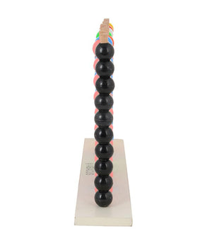 Senior Abacus (10-10)