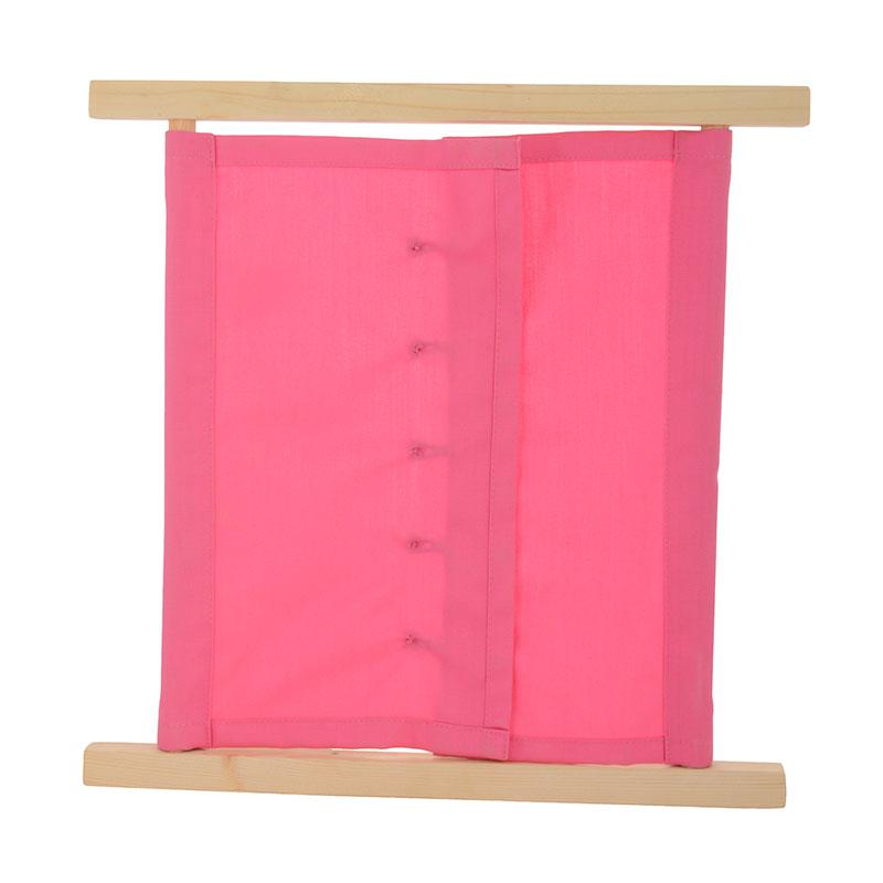 Dressing Frame Button Dressing Frame Button Hold – skillofun