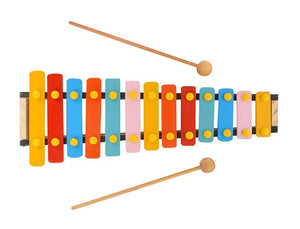 Xylophone Classic