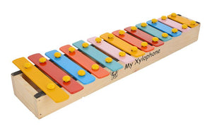 Xylophone Classic