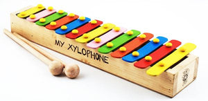 Xylophone Classic