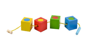 Multi Concept Game